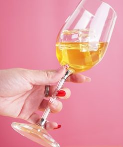 Rượu Mơ Mohodo Classic 700ml